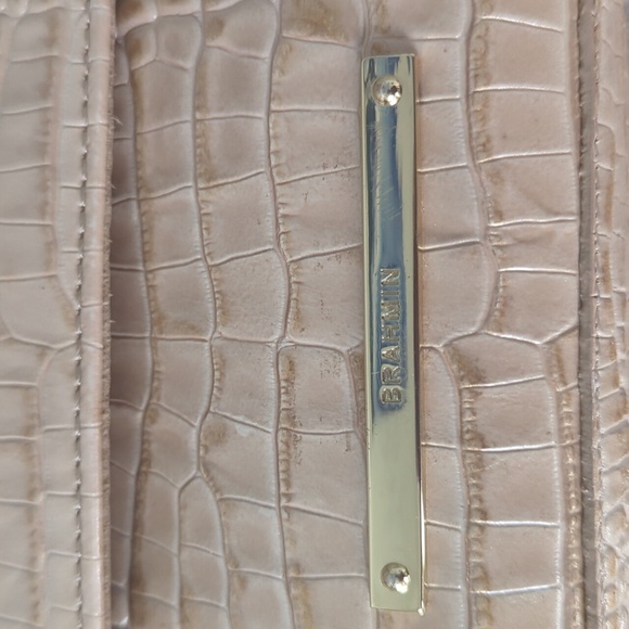 Women's Brahmim shoulder bag - Picture 10 of 13